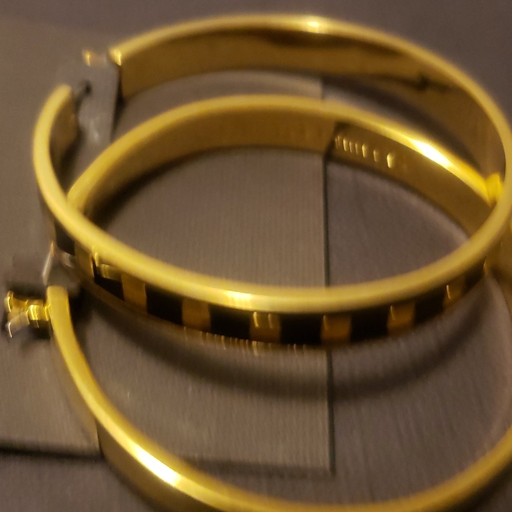 Earrings Bundle - image 6